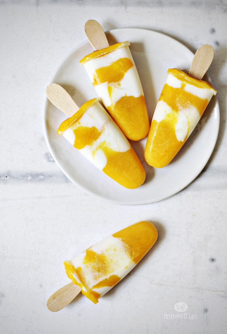 sladoled sa mangom i jogurtom2
